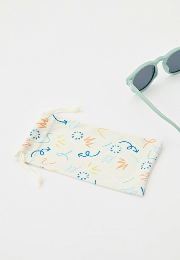 Очки солнцезащитные Babiators