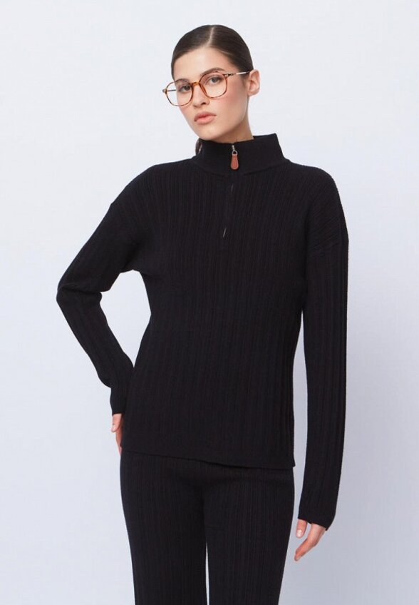 Костюм Vittoria Vicci