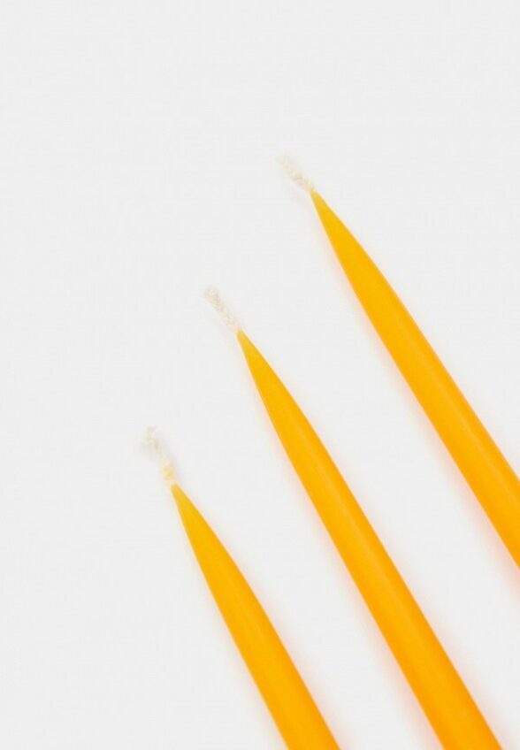 Набор свечей Enosens