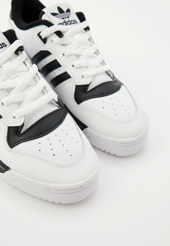 Кеды adidas Originals