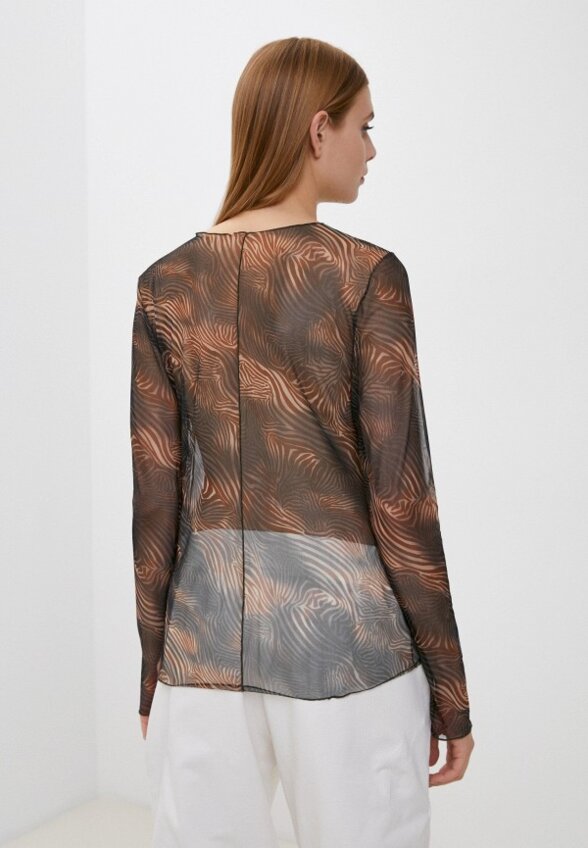 Лонгслив Sport Angel