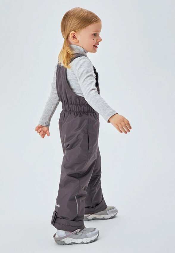 Полукомбинезон Premont