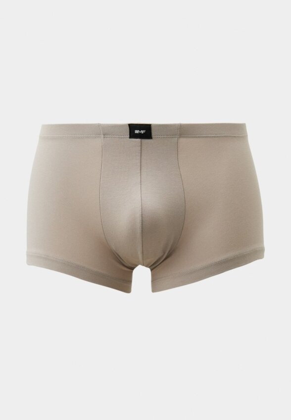 Трусы 2 шт. Mark Formelle