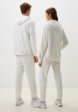 Костюм спортивный Uptrend3  - превью