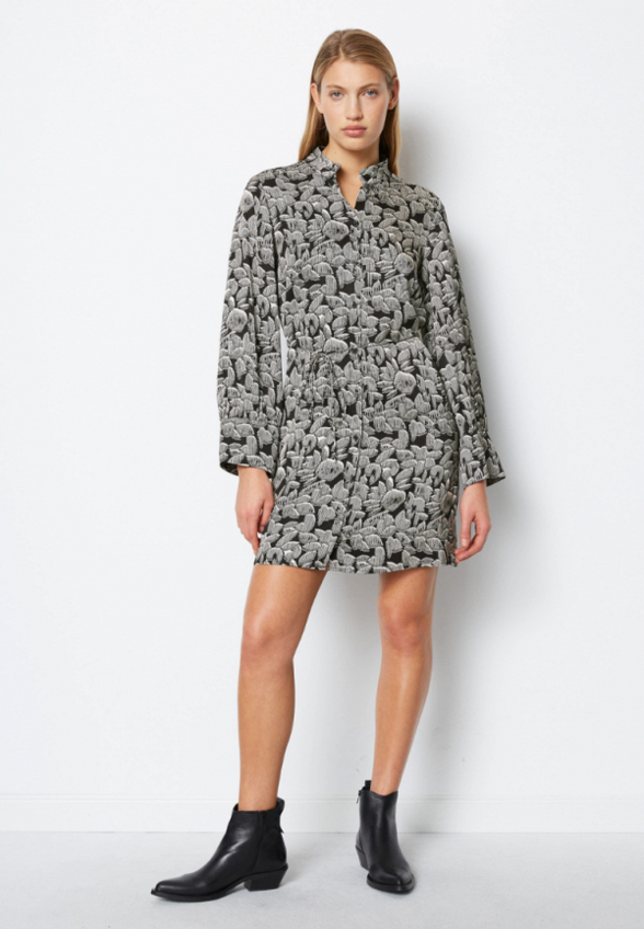 Платье Marc O'Polo