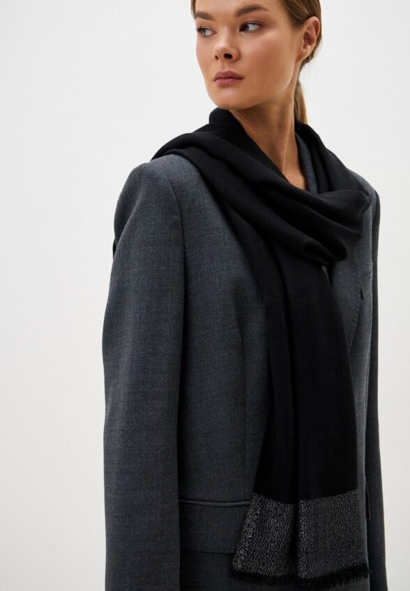 Палантин Terranova