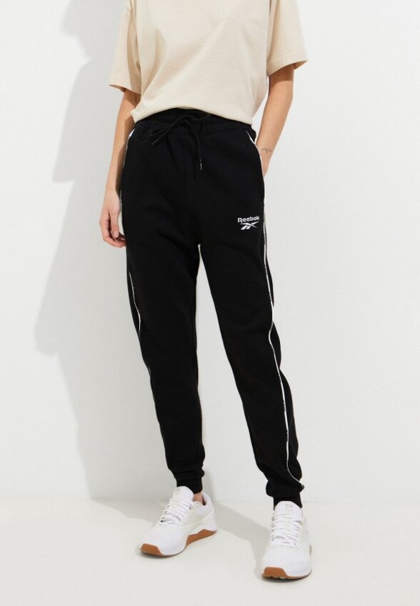 Брюки спортивные Reebok