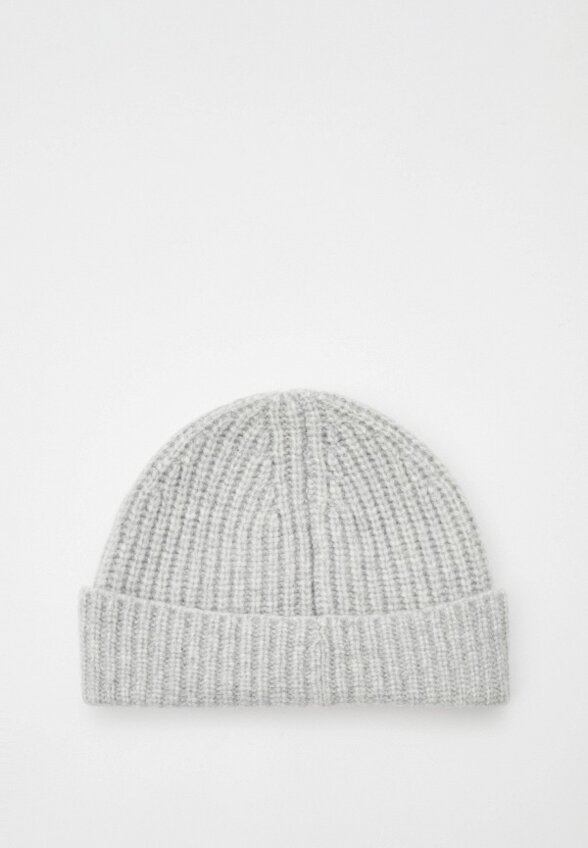 Шапка и шарф Hugo