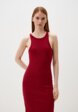 Платье Terranova2  - превью
