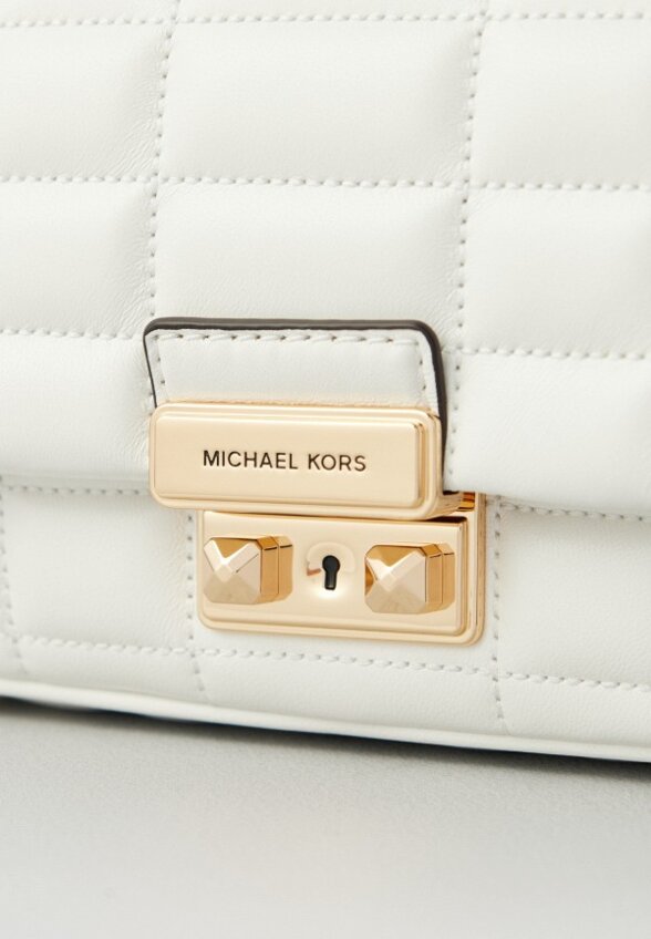 Сумка Michael Michael Kors