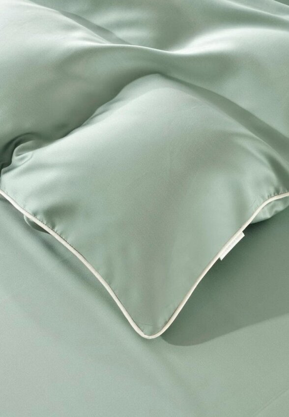 Постельное белье Семейное Sofi De Marko