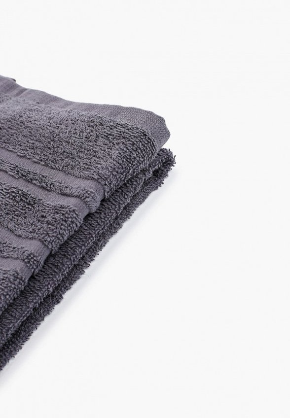 Полотенце Sofi De Marko