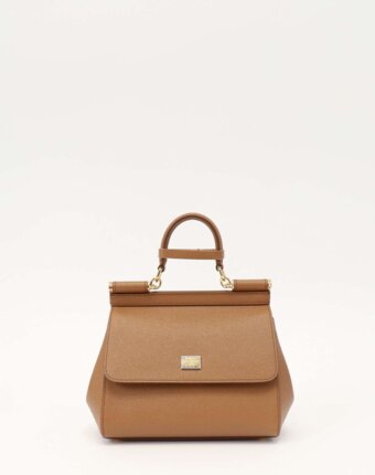 Dolce&Gabbana Sicily женщинам