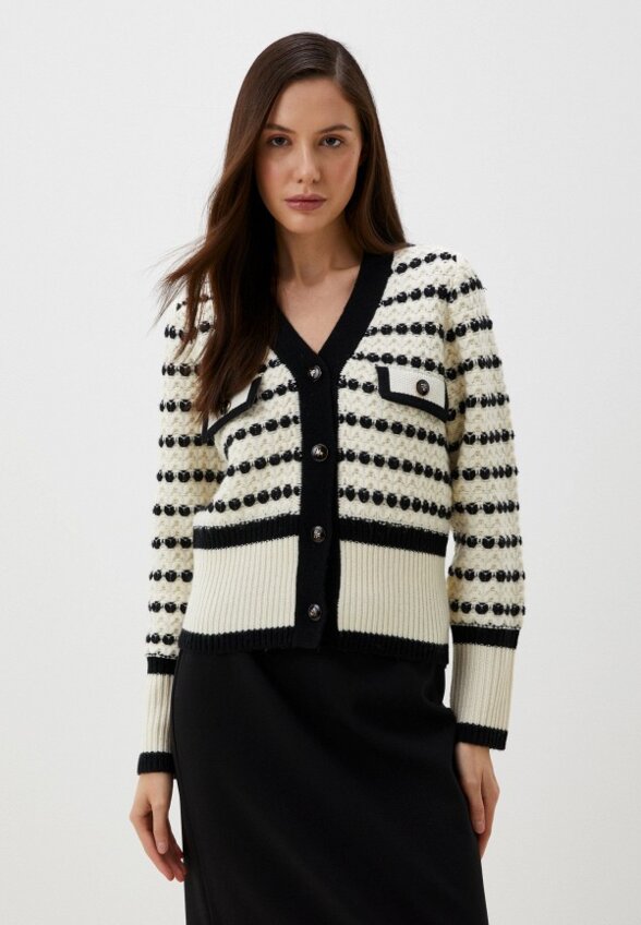 Кардиган Fracomina