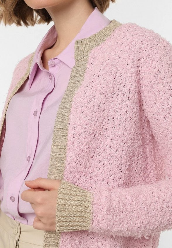 Кардиган Lia Berti