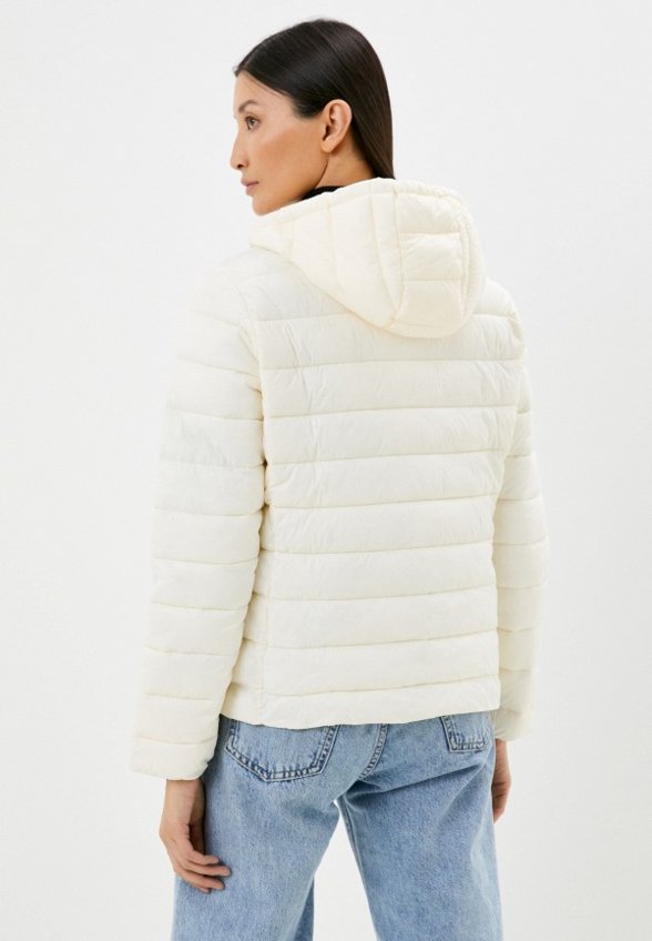 Куртка утепленная Vittoria Vicci