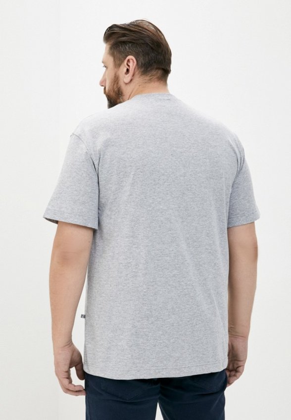 Футболка Galion