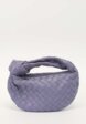 Bottega Veneta Jodie1  - превью