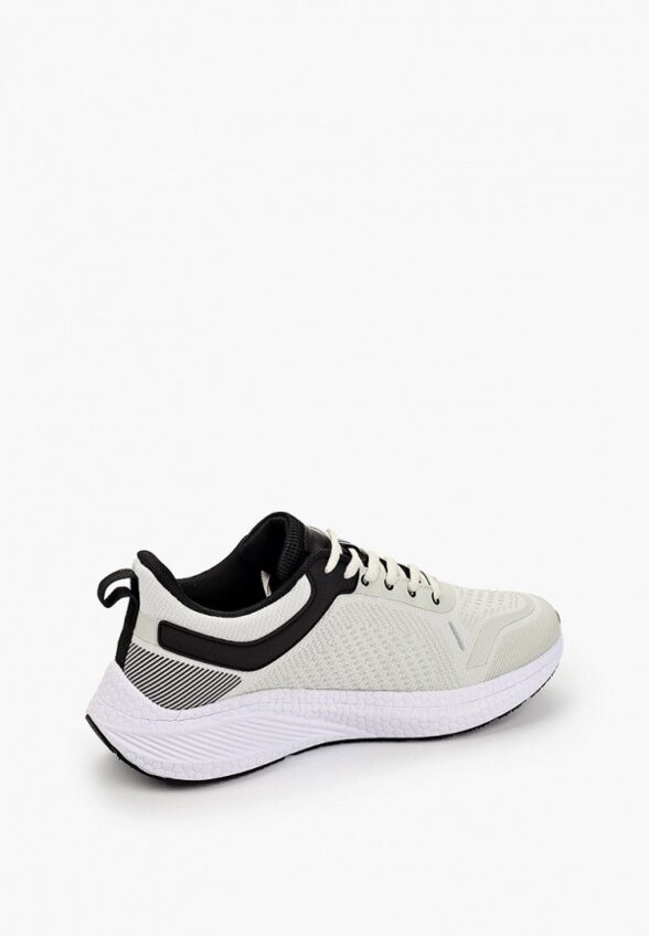 Кроссовки Ralf Ringer