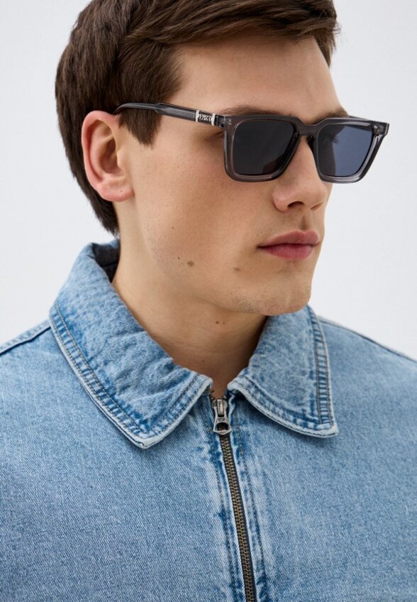 Очки солнцезащитные Seleva