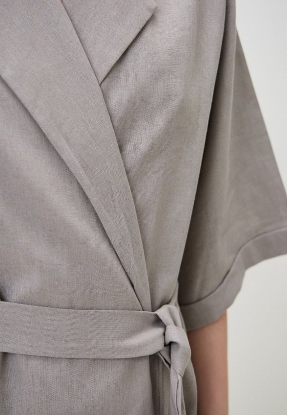 Платье Lakressi