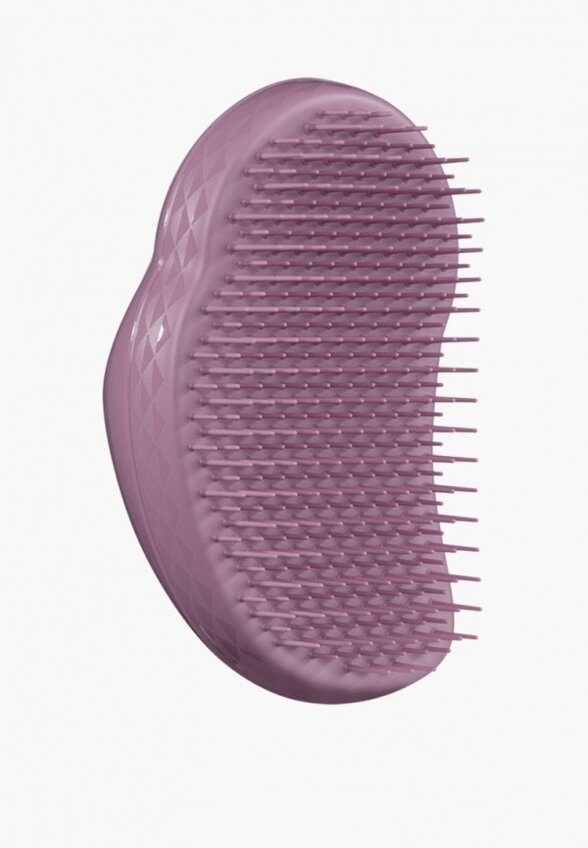 Расческа для распутывания волос Tangle Teezer