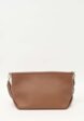Max Mara Leather Bag1  - превью