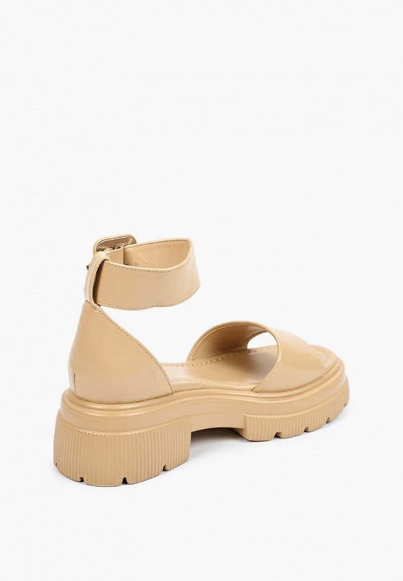 Сандалии Sbalo