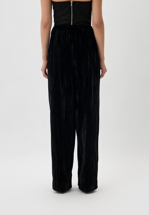 Брюки Sorelle Era