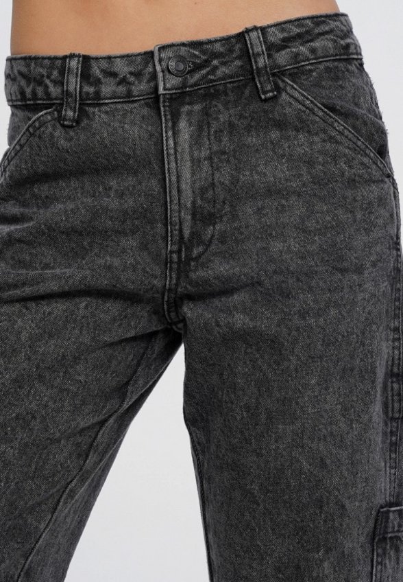 Джинсы Твое