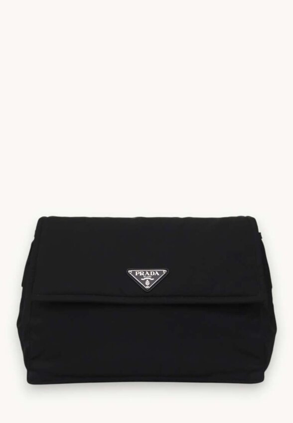 Prada Re-Nylon