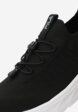 Кроссовки для мальчиков FILA Sp Filform Knit B, Черный7  - превью
