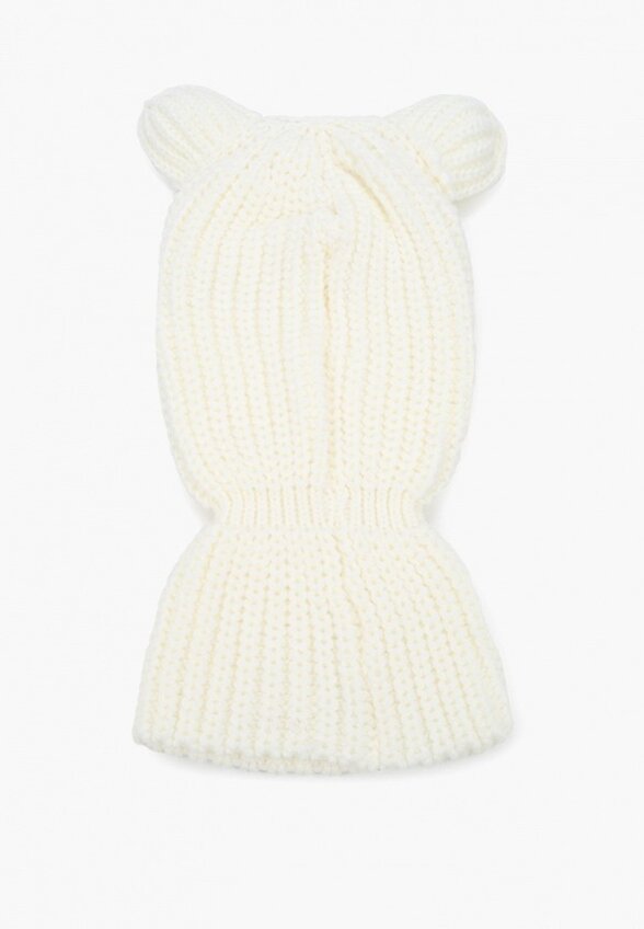 Балаклава Original Siberia