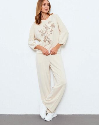 Брюки Gerry Weber женщинам