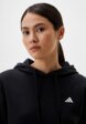 Худи adidas4  - превью