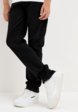 Джинсы Resser Denim8  - превью