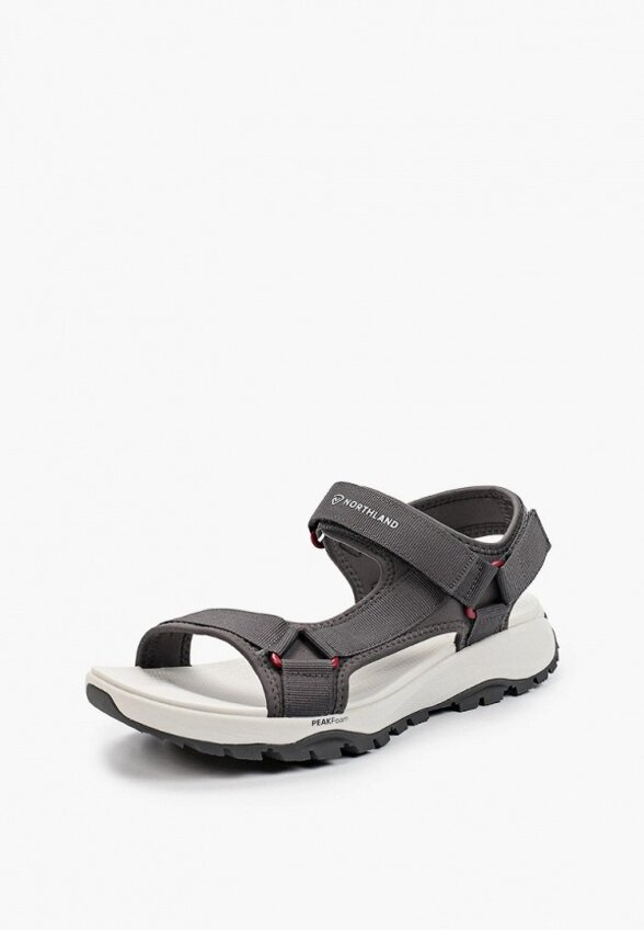 Сандалии Northland