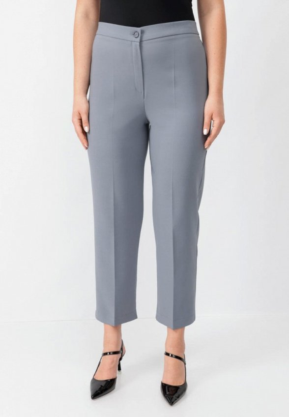 Брюки Mio Imperatrice