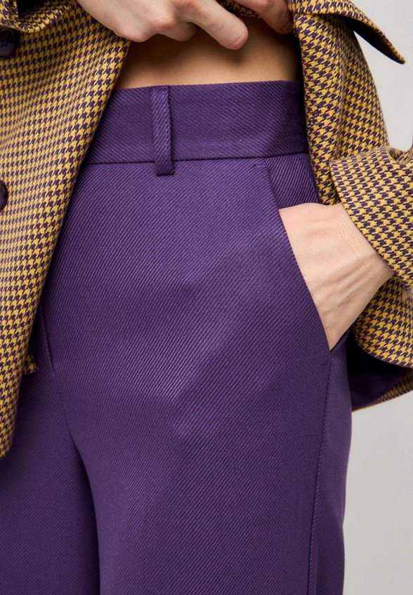 Костюм Arianna Afari