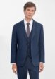 Пиджак Kanzler5  - превью