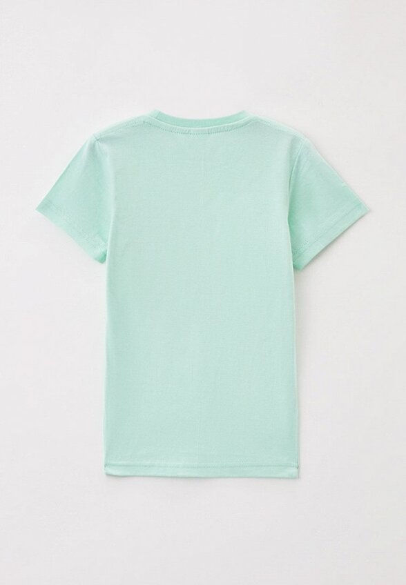 Футболка HappyFox