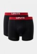 Трусы 2 шт. Levi's®1  - превью