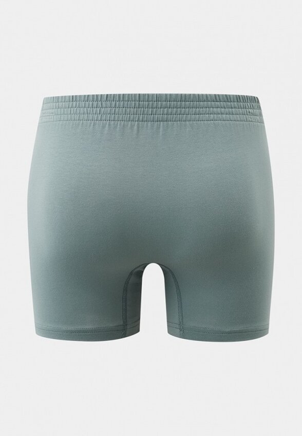 Трусы Mark Formelle