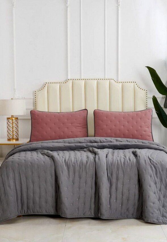 Комплект с покрывалом Sofi De Marko