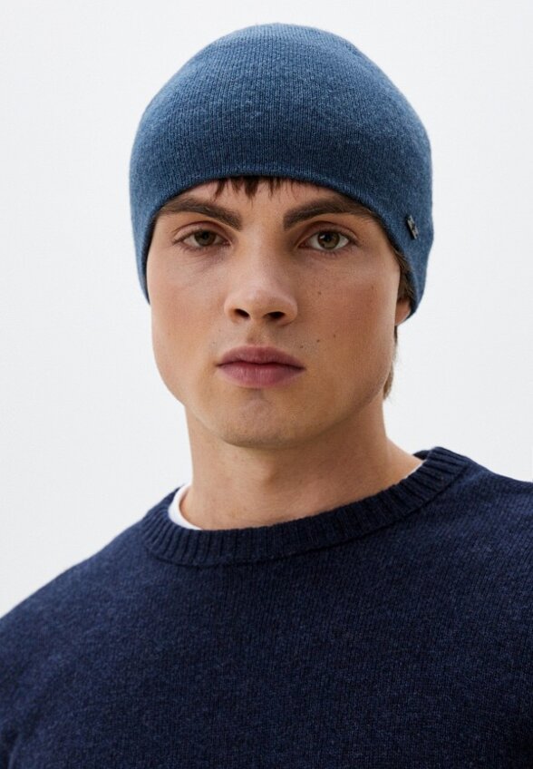 Шапка Ultra Leks 2001