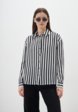 Блуза Koton1  - превью
