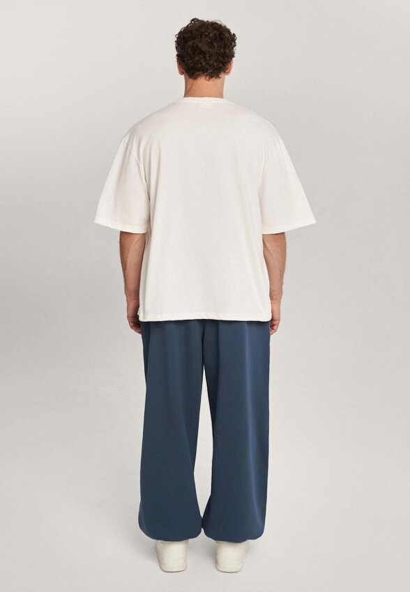 Футболка The Orlines