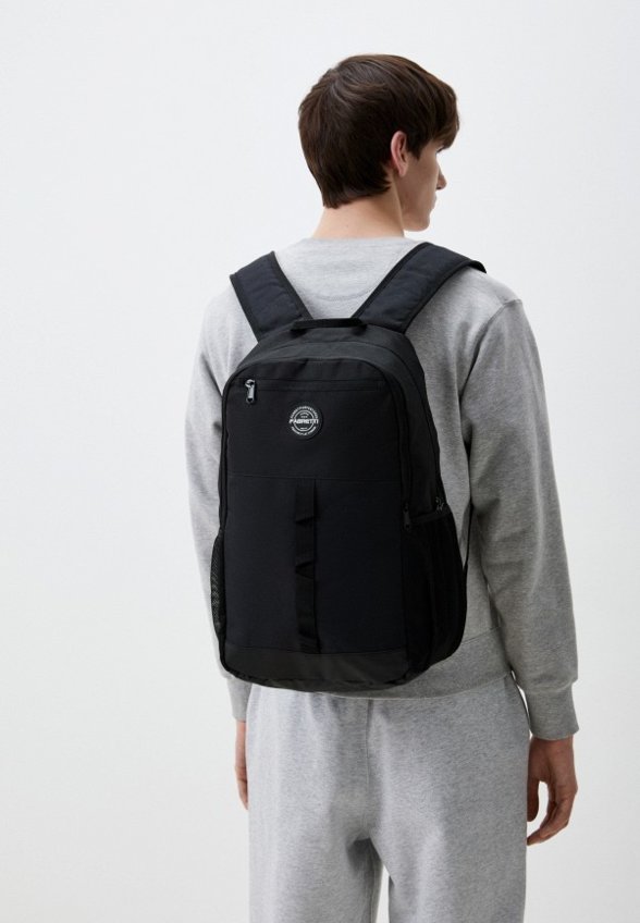 Рюкзак Fabretti