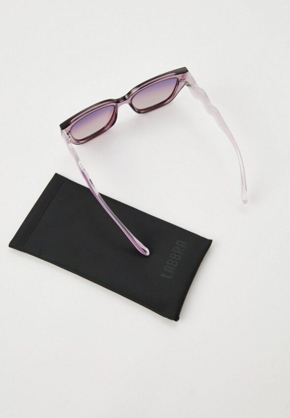 Очки солнцезащитные Labbra