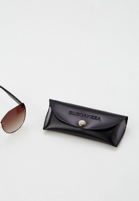 Очки солнцезащитные Eleganzza